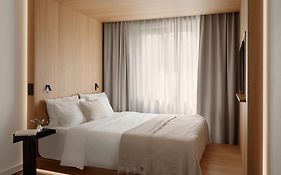HOtello Schwabing